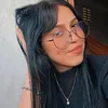 _maricida_