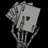 mohamedfaruk482
