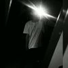 roberto.esquivel093