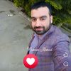 numan.ahmad631