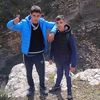 yazidbouhafs34