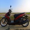 m.bagas.p.s