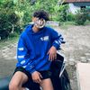 naabrokenhome22