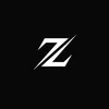 itszii_everyone