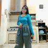anggiiiii137