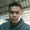 herdiherdian219