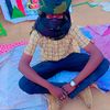 user85309207908341
