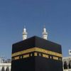 fatuma.osman91