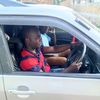 ismailnashon578