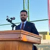 jamal.abdullah.muosa