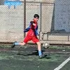 mu10nir7
