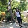 manase.naucy