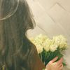 bibi_m_11
