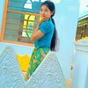 mimi.kyaw192