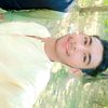 ali.mughalg295