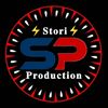 ⚡🇸 🇹 🇴 🇷 🇮 Production⚡