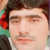 zakir.jani591