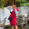 khin.yadanar.than27