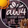 aw4