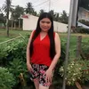 cosautravinh1984
