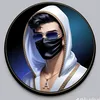 user2017991341141