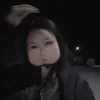 nqn880