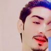 luqman.saeed41