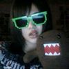 s4niya_