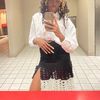 crochetbyquay