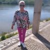 amelia4_55