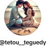tetou.teguedy