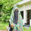 neha_beby10