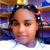 helenmwamburi167