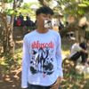 ebynugraha19