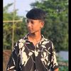 md.muayem.122