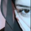 momo.mmk21