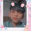 pubgboyyt34