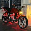 ibrahimow_216