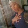 ellena.kesh