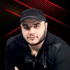 ابـو الجـود