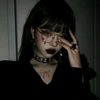 myat.noe.pwint36