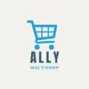 allymultishop