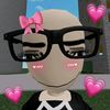 user21_724