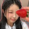 .wonheespecialista
