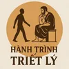 hanhtrinhtrietly0