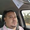 elamigodelpueblo25