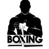 boxing5319