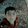 user7155728085696