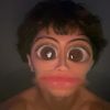 yaxellll_