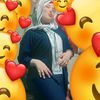 malak80675